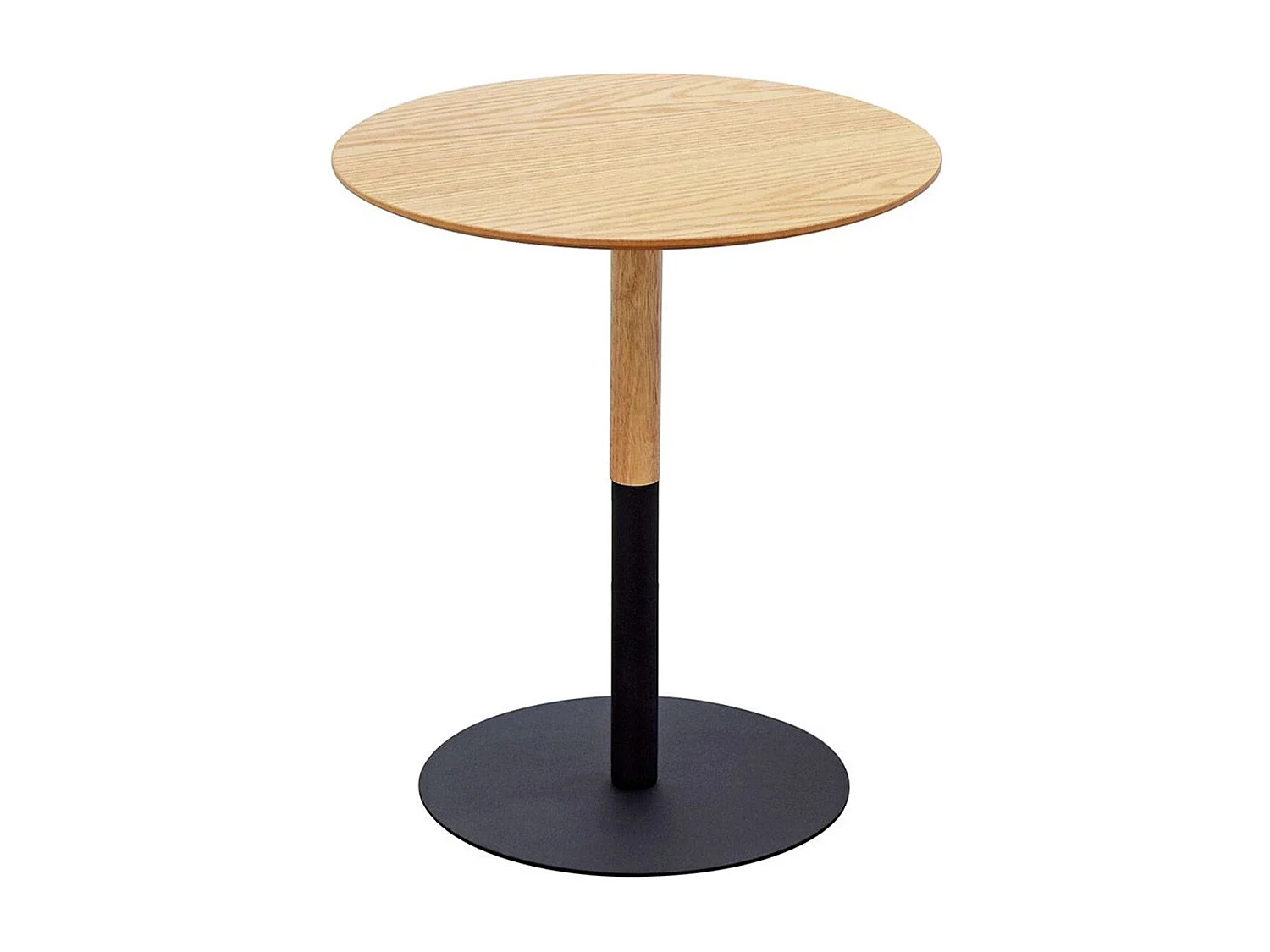 Paris Prix Rhoda, table d’appoint en panneau, photo du marchand