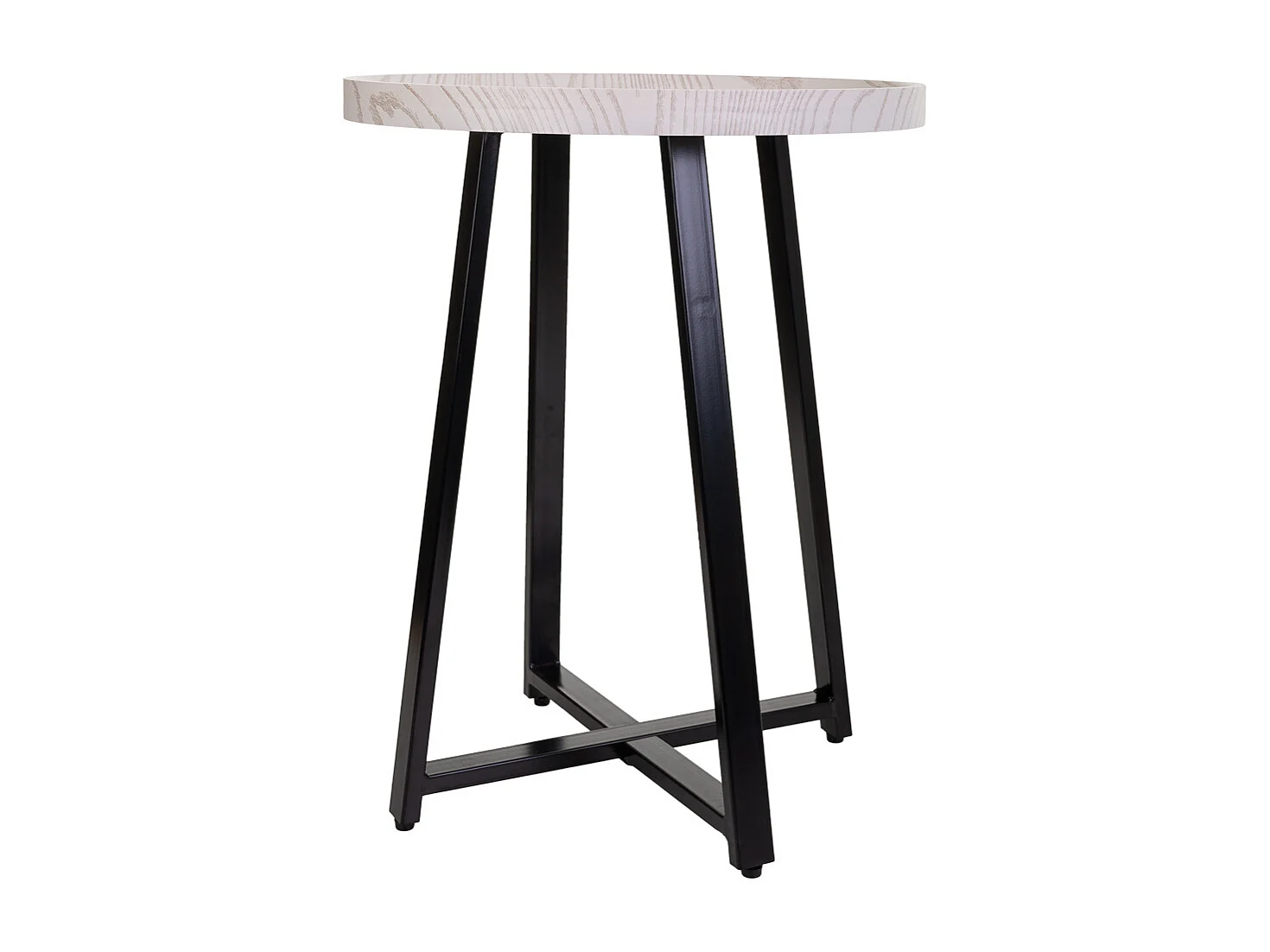 Wanderlust, table basse en bois, photo du marchand