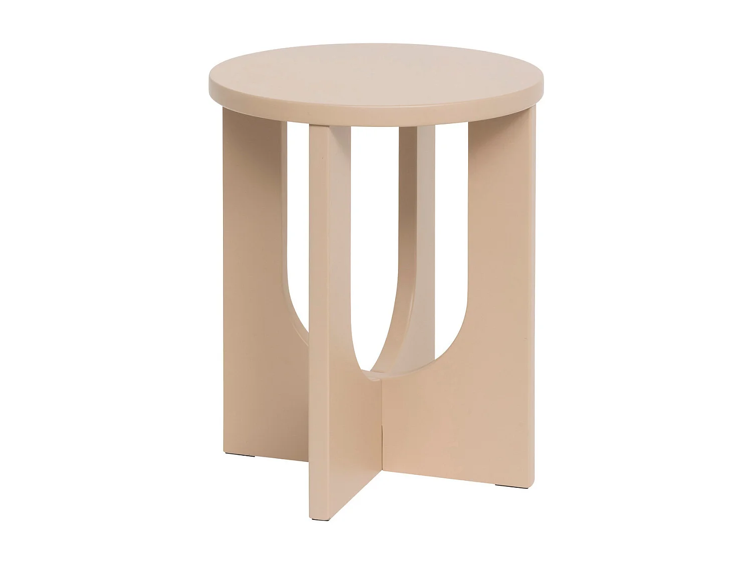 Atmosphera, table à café en panneau, photo du marchand
