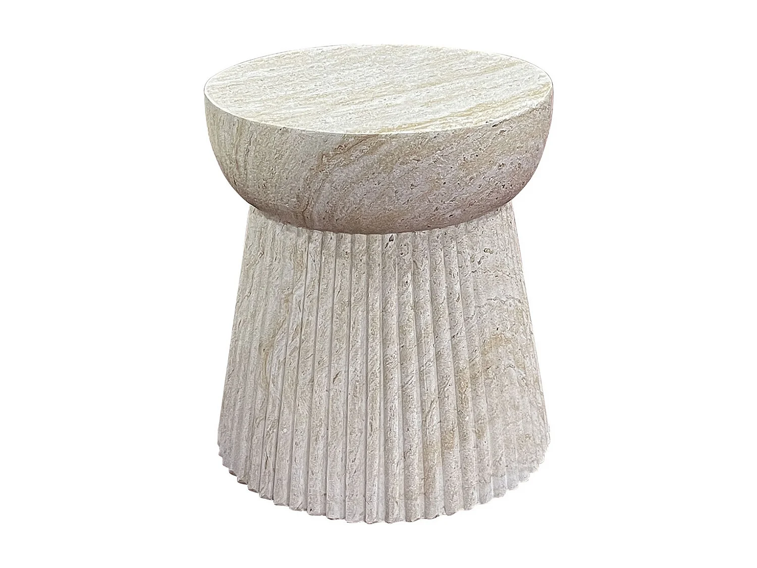 ebuy24, table d’appoint, photo du marchand