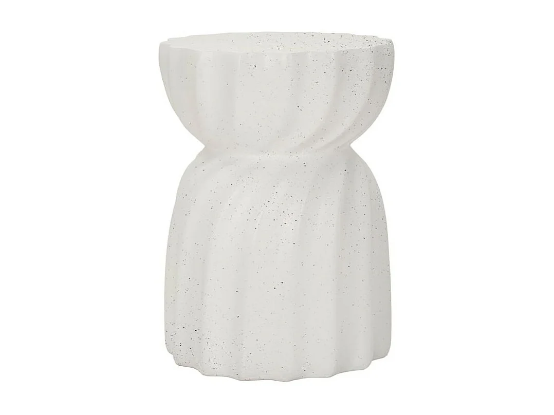 Les Tendances, table d’appoint, photo du marchand
