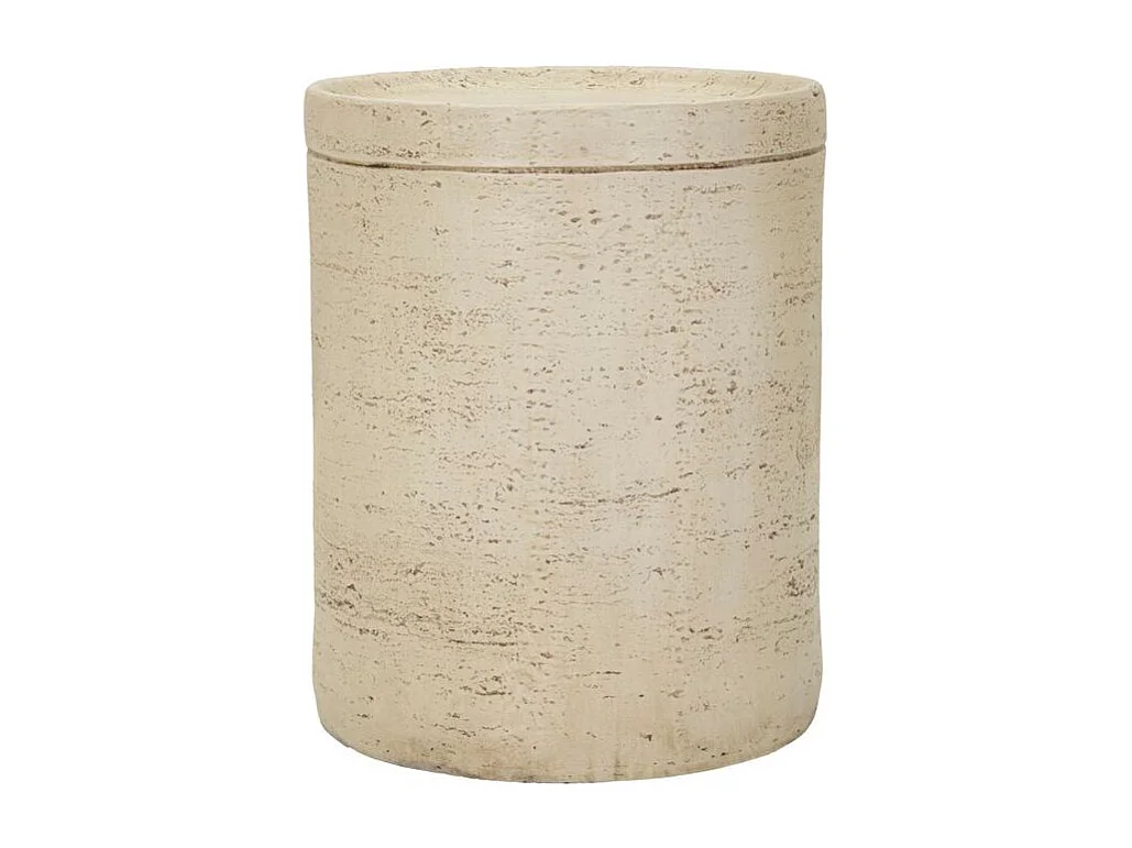 Les Tendances, table d’appoint, photo du marchand