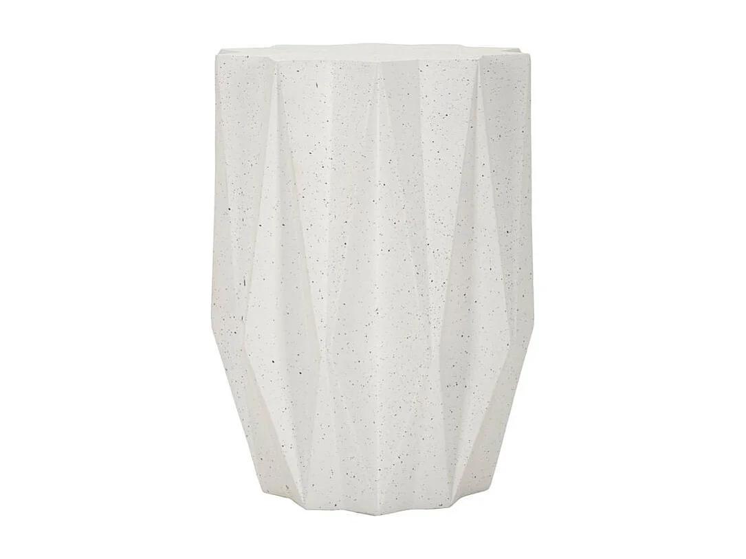 Les Tendances, table d’appoint, photo du marchand