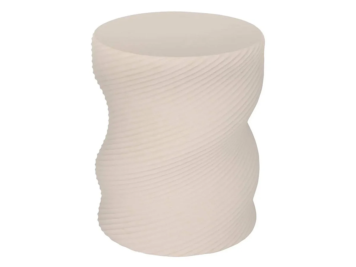 Atmosphera Saddle, table d’appoint, photo du marchand