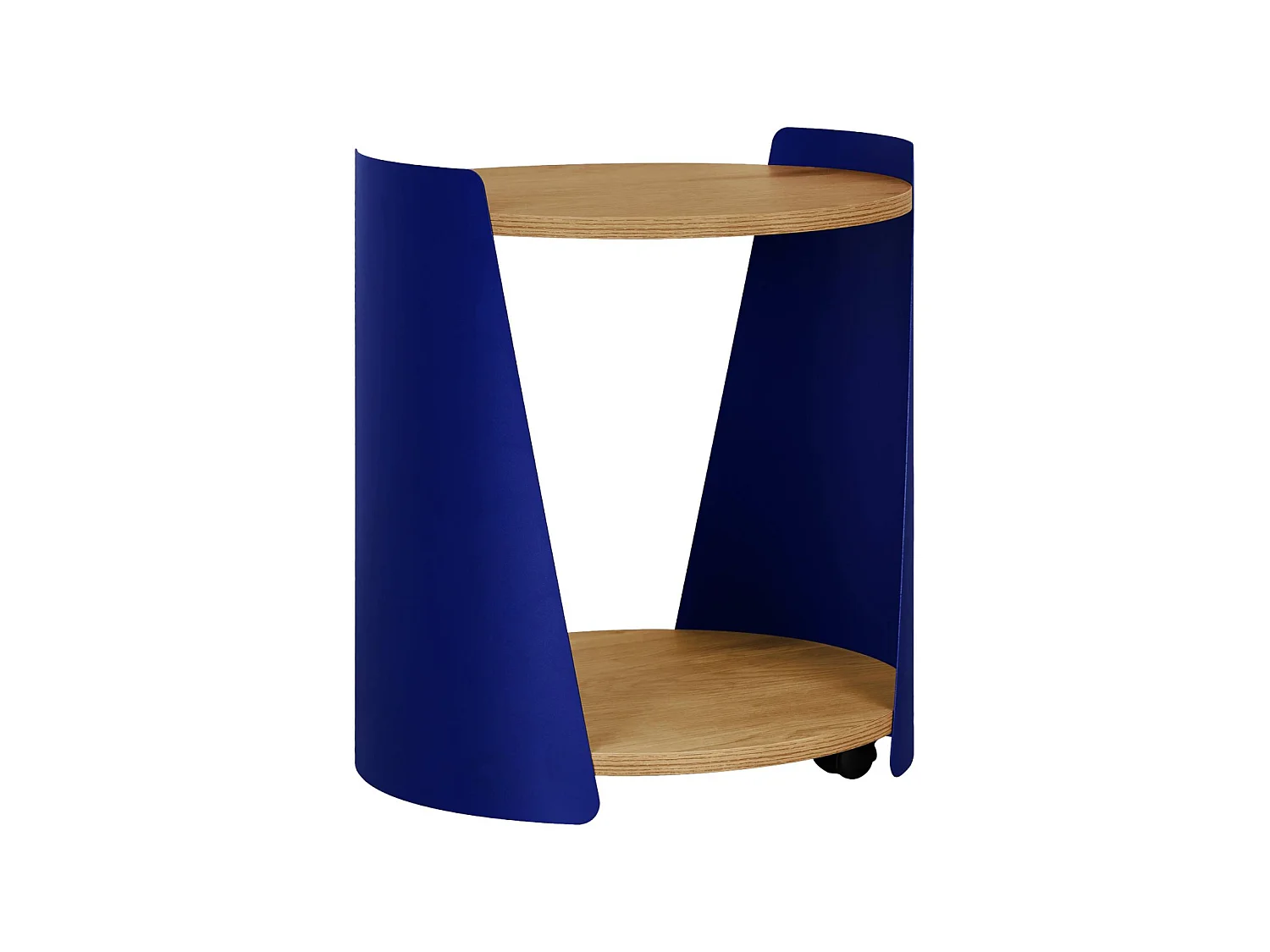 Sweeek Molto, table d’appoint en panneau, photo du marchand