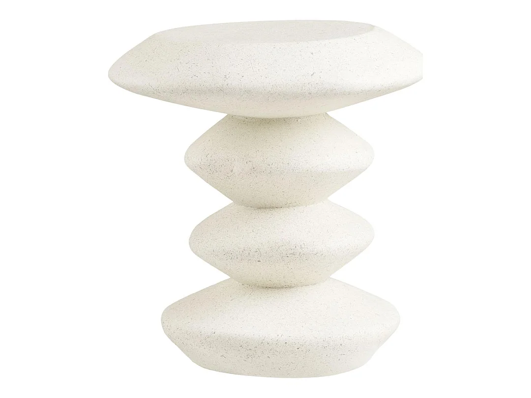 ebuy24, table d’appoint, photo du marchand