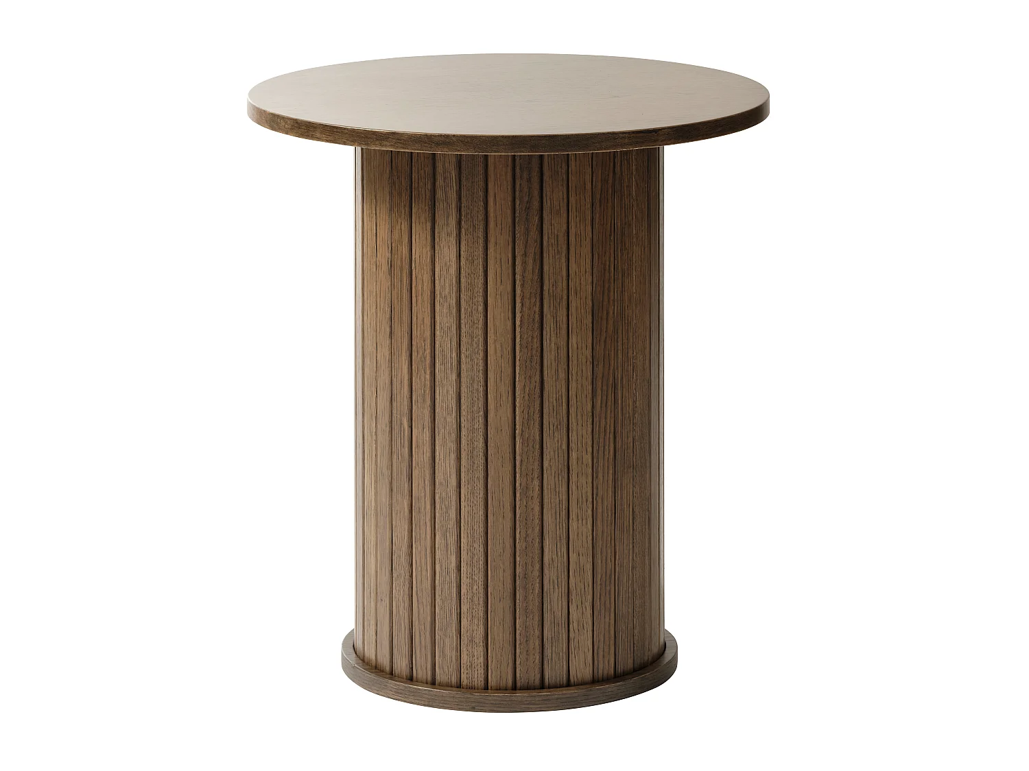 Vente-unique Table D’appoint, table d’appoint en panneau, photo du marchand