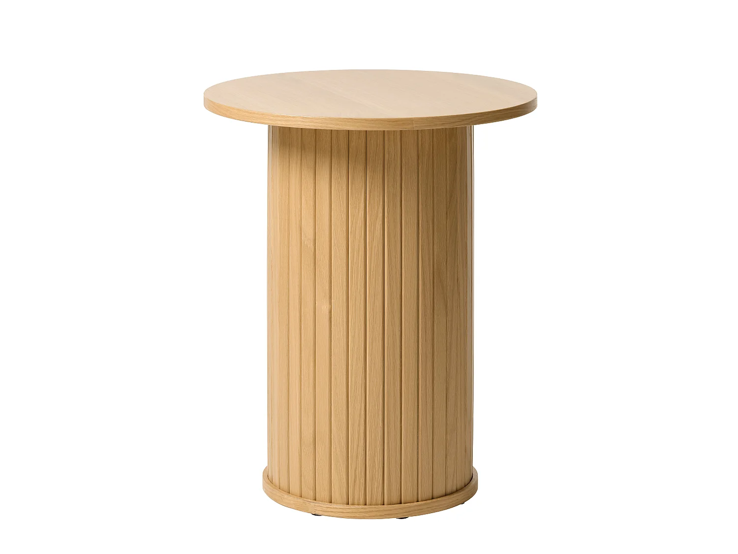 Vente-unique Table D’appoint, table d’appoint en panneau, photo du marchand