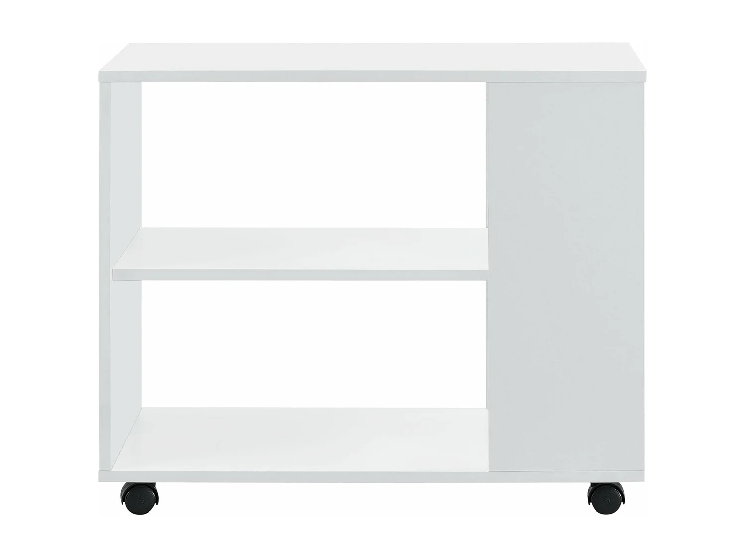 Helloshop26, table basse en panneau, photo du marchand