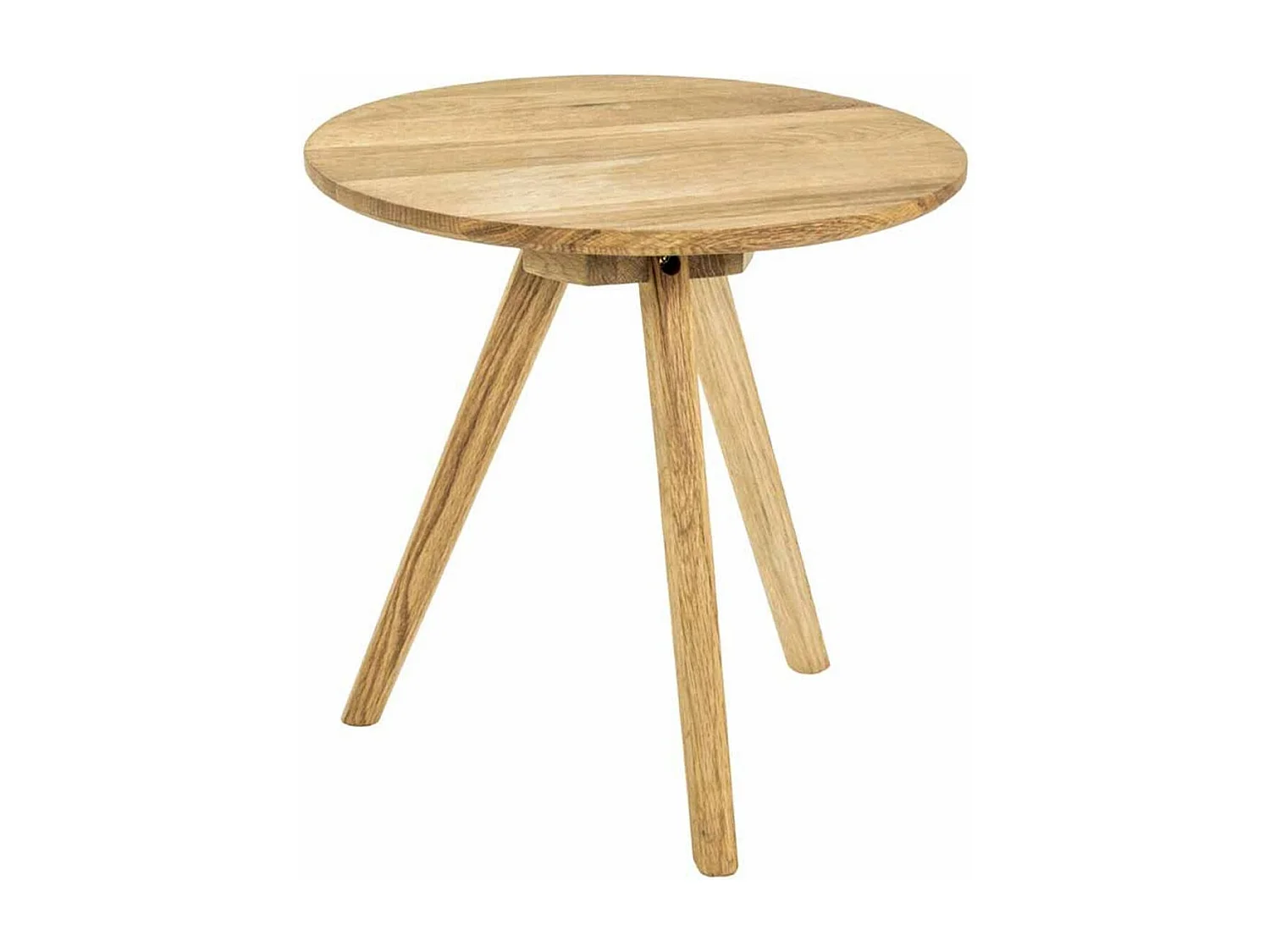 Paris Prix Cunda, table d’appoint en panneau, photo du marchand