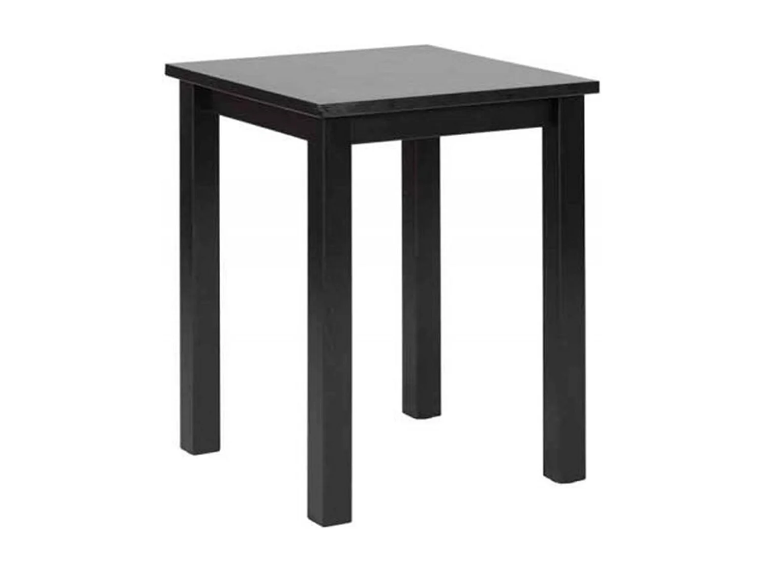 Paris Prix Lito, table d’appoint en bois, photo du marchand