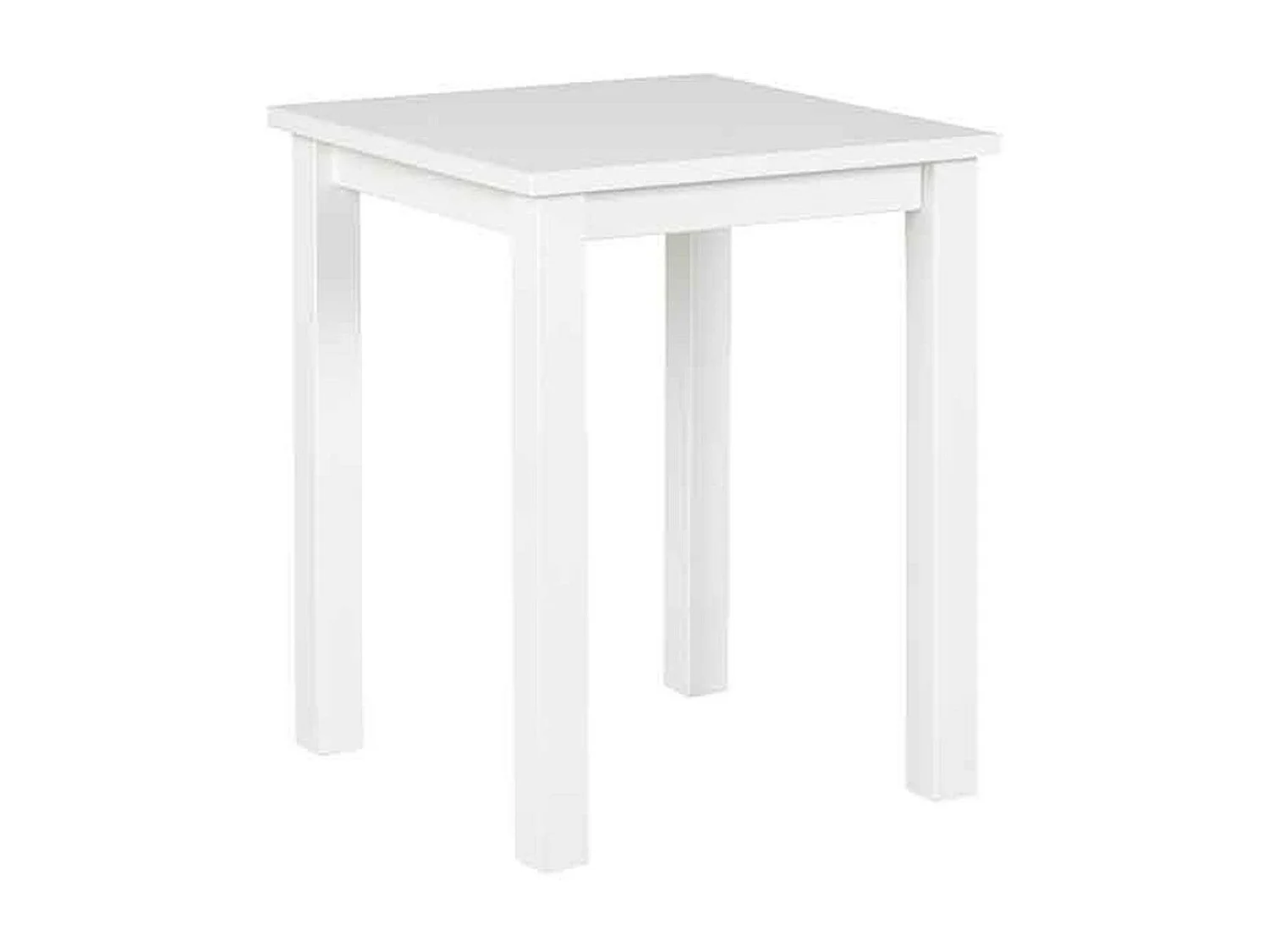 Paris Prix Garyo, table d’appoint en bois, photo du marchand