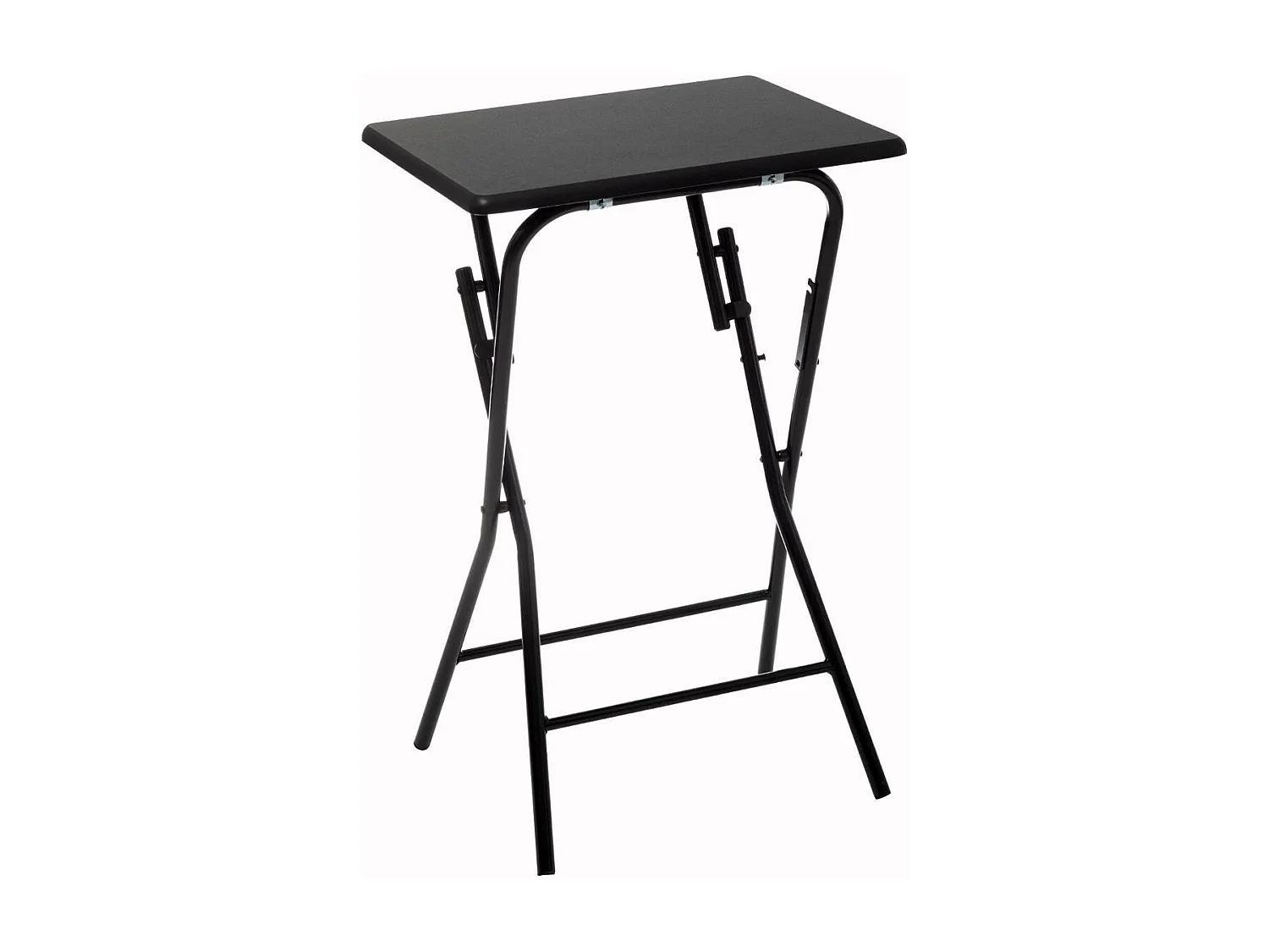 5five Paola, table d’appoint en métal, photo du marchand